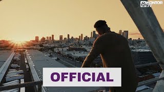 EDX - Anthem (Official Video HD)