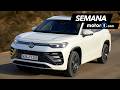 Hyundai Creta 2025, Golf GTI o Brasil, Ranger Black, substituto do Tiguan Allspace e Equinox EV