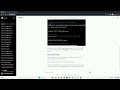 python append to google sheet