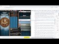 Automate Cookie Clicker with Python and Selenium | Build a Smart Bot for Infinite Cookies!