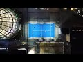 Padel Shangai : Amazing !