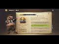 Scholars Hall - Dragon Nest 2 Evolution | all correct answer | High Exp