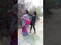 mapopopopo popo challenge alisha khan trendingvideo viral youtubeshorts action