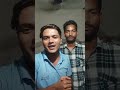 kiski wali alag hai 🤣 funny comedy video abe oye comedy shorts