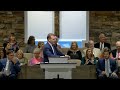 tri city baptist church livestream