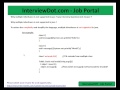 Multiple Inheritance Not Supported in Java