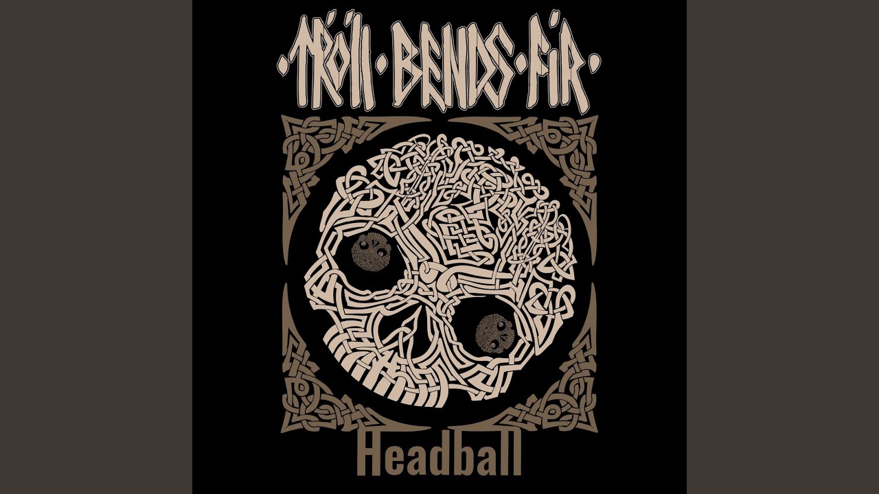 Headball Youtube