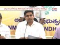 భీమిలి నుంచి నారా లోకేష్ పోటీ . nara lokesh may contest from bheemili assembly constituency.. lcvr