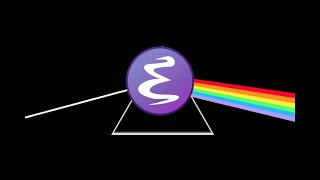 True Emacs Transparency (Like in NVIM)