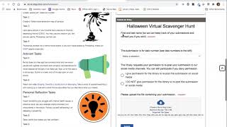 LibGuides Introduction