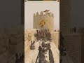 Bannerlord mods that went viral on TikTok (Hammerman)