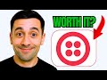Twilio Review | Pros and Cons – Watch Before Using