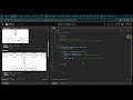 Remove Duplicates from Sorted List  || LeetCode  || problrm no : 83 || 100% beats || 0 ms||easy way