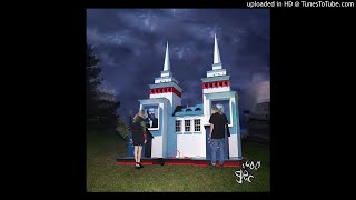 200 johns - 2000 johns [2020] (They Might Be Giants Hyperpop)