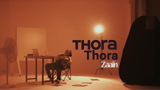 Thora Thora | Zaain #ThoraThora