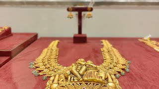 Gold chit schemes at Pothys Swarna Mahal ✨ #gold #jewellery  #pothysswarnamahal #goldchit #viral