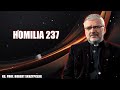 ks. robert – homilia 237.