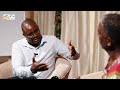 Tagwirei vs Chiwenga: Who is poised to take over? A closer look at shifting dynamics in ZANU PF.
