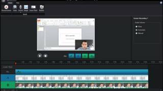 Creating Your First Screencast E Learning Heroes