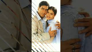 90's ❤️ Song | Pyar Ke Liye Char Pal | Dil Kya Kare | Alka Y 🍁🌹 #trending #hindisong 🎵 #love #shorts