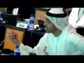 iiss manama dialogue 2014 sh abdullah bin zayed