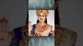 navratri status video, navratri special, नवरात्रि की हार्दिक शुभकामनाएं, happy navratri status.