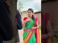 लयच मोठं दुःख हाय😂😝😅 shorts comedy comedyvideos funnyvideos vaibhavgawade mh10production