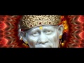 Deewani Sai Ram Di - Surmandeep - RK Gupta Records - New Sai Baba Bhajan Songs