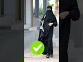 dancing is haram in islam #viral #islamic  MAS#shorts #islamic_video #vs #islamic #shorts