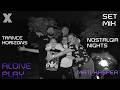 mati_kasper - Trance Horizons #32 & Nostalgia Nights #9