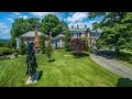 89 Martins Lane Red Hook NY Real Estate 12571