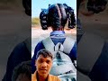 चमेली मैडम भूत बन गई कैसे😭😱 comedy tamil vfx movie banku viralvideo shortsvideo doli funny