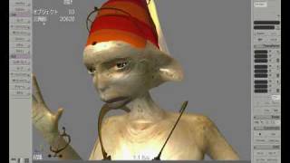 Collada14.avi