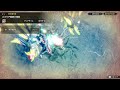 【mhr sb pc】スゴウデ薬師の捜索 ライゼクス 0’59”82 弓 ソロ astalos bow solo