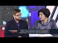 ТВ7 . ПЛАНОВА ВАКЦИНАЦІЯ В УКРАЇНІ ОФІЦІЙНО ПІДТВЕРДИЛИ ВИПАДОК ПОЛІОМІЄЛІТУ В МАЛЕНЬКОЇ ДИТИНИ