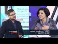 ТВ7 . ПЛАНОВА ВАКЦИНАЦІЯ В УКРАЇНІ ОФІЦІЙНО ПІДТВЕРДИЛИ ВИПАДОК ПОЛІОМІЄЛІТУ В МАЛЕНЬКОЇ ДИТИНИ