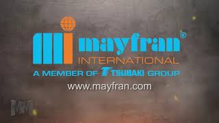 Mayfran International Manufacturing Marvels