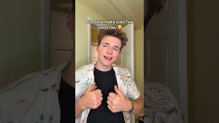 Misheard Lyrics Usa