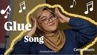 Glue Song - beabadoobee | Cover Music✨