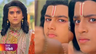 Ho Gaya Mahayudh | Shrimad Ramayan Today New Episode 277 | Ramayan Episode 277 ! Upcoming Twist