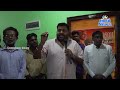 இலங்கையின் முக்கிய செய்திகள் 31.08.2024 sri lanka tamil news samugamnews