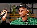 Scotts Maphuma x Benzoo x Xduppy x Officxl Rsa x Mellow & Sleazy Type Beat - PUNYETE | AMAPIANO 2026