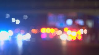 Missouri Highway Patrol reports increase in deadly drunk driving crashes