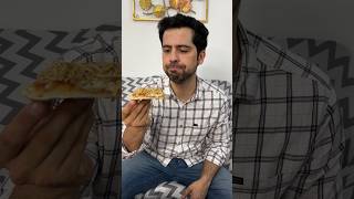 Trying Subscribers Recommended Weird Food Combos | Kya khilate rehte ho yaar tum log🥲 #shorts