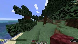 8:52 end enter (11:01 choke)