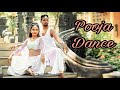 Pooja dance | Dilhara Madushani