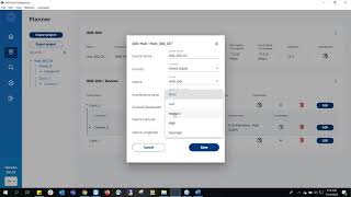 Webinar: cnVision Companion Tool Update - Plan Your Camera Deployment With Confidence