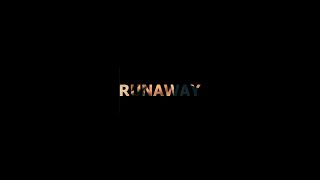 Rosel- Runaway (feat. Corey Holland) (Official Video)