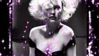 Blonde Bombshells - mylunakiss.com