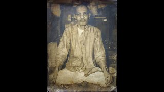 Shree Swami Swaroopananda Pawas Informative Video